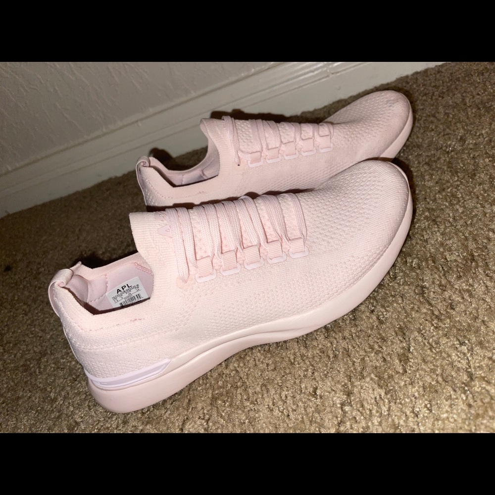 APL Techloom Bliss